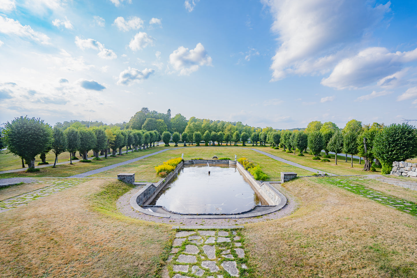 Young Royals Day 2026