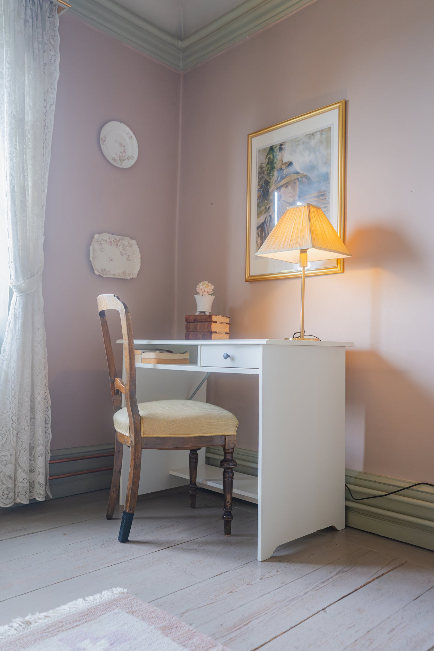 Young Royals Overnight Stay 2026