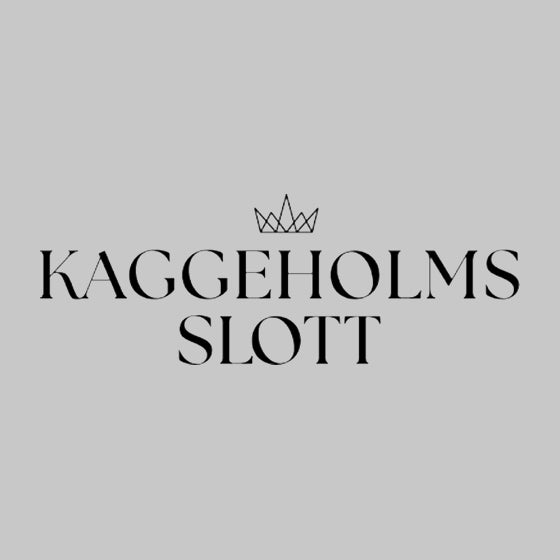 Kaggeholms Slott in Ekerö, Sweden